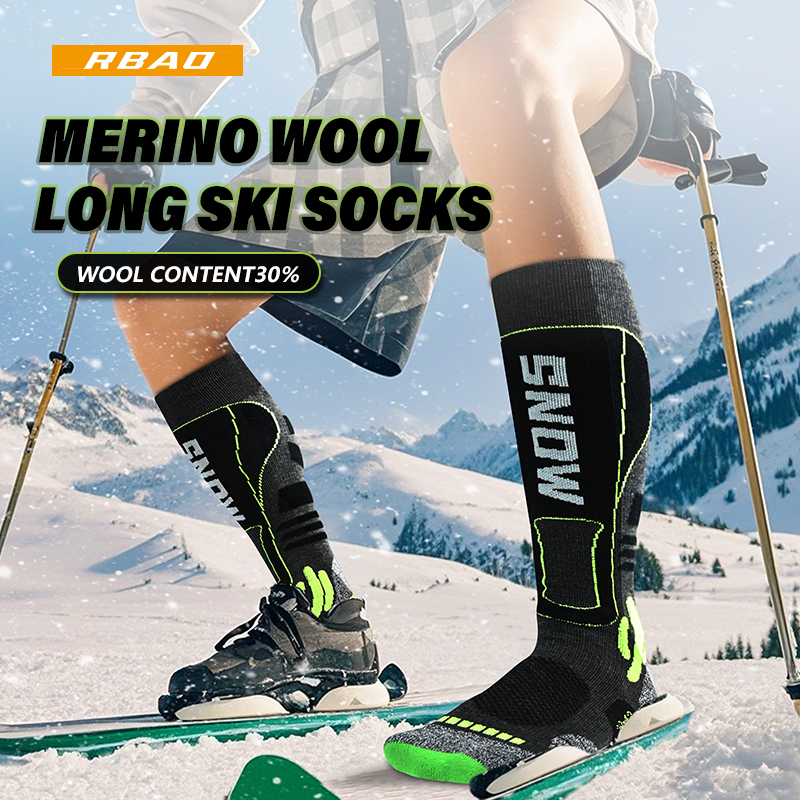 ΢��ͼƬ_20241111112713